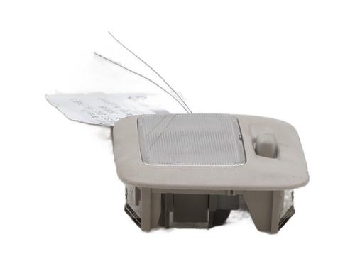 Interior roof light MITSUBISHI MIRAGE / SPACE STAR VI Hatchback (A0_A) 1.0 (A05A) | BP29589024I8  - Image 5