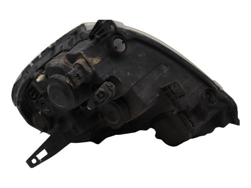 right-headlight-renault-modus-grand-modus-fjp0_-2004-37745051 main image