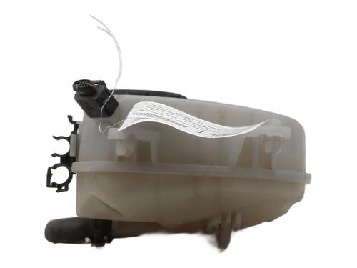 Expansion tank VW GOLF VIII (CD1, DA1) 2.0 GTI Clubsport | BP29892953C120