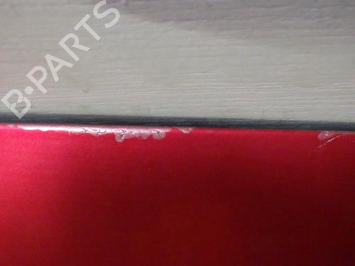 tailgate-suzuki-swift-iv-fz-nz-2010-27685703 main image