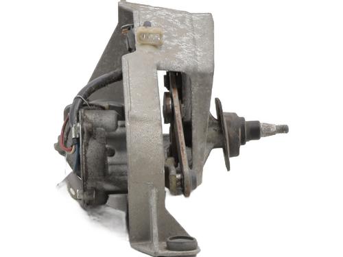 Front wiper motor RENAULT TWINGO I (C06_) 1.2 (C066, C068) | BP28127337M29 