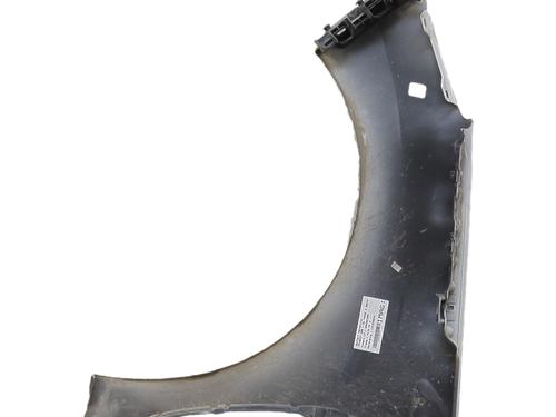 Used Right front fenders Right front fenders 38637784 38637784