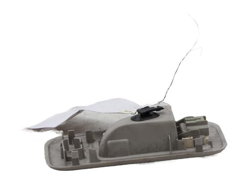 Interior roof light CITROËN C1 (PM_, PN_) 1.0 | BP29242773I8 