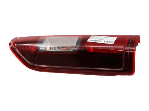 Used Left taillight Left taillight 36896748 36896748