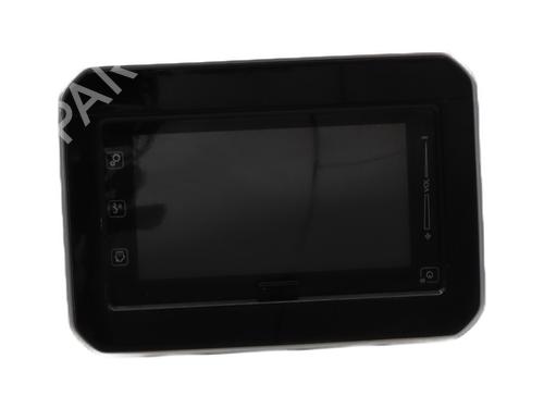 Radio SUZUKI IGNIS III (MF, FF) 1.2 AllGrip (ATK412) | BP30109945E6  - Image 5