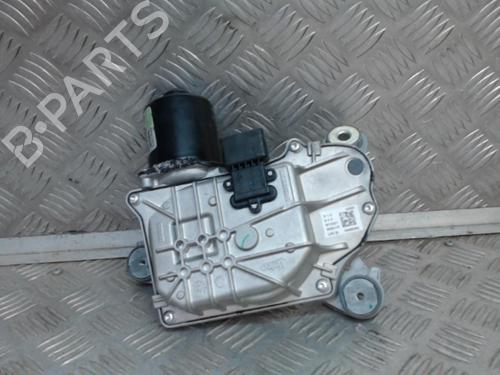 Front wiper motor DS DS 5 (KF_) 2.0 BlueHDi 180 | BP24268930M29 - Image 2