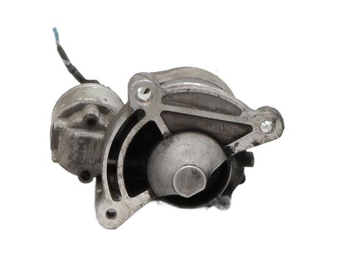 BP32207798M8 main image