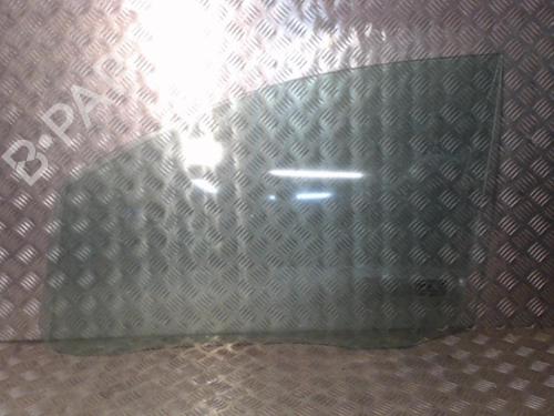 Front left door window FORD FOCUS C-MAX (DM2) 1.6 TDCi | BP24278414C18 