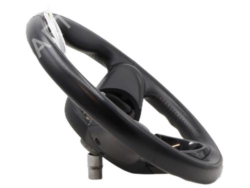 Rat MINI MINI (F55) One | BP32117560C49  - Image 5