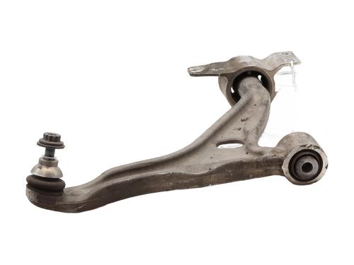 Used Right front suspension arm Right front suspension arm MERCEDES-BENZ A-CLASS (W177) A 180 d (177.003) (116 hp) 33022945 33022945