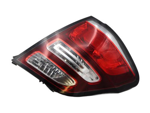 Used Right taillight CITROËN C3 II (SC_) 1.4 HDi 70 (SC8HZC, SC8HR0, SC8HP4) (68 hp) 28964060