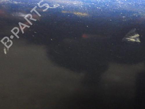 Right front door PEUGEOT 607 (9D, 9U) 2.2 HDi | BP29634429C3 