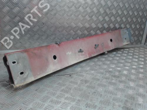 Used Front bumper reinforcement Front bumper reinforcement CHRYSLER PT CRUISER (PT_) 2.0 (141 hp) 24280224 24280224
