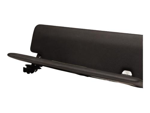 Used Left sun visor Left sun visor BMW X2 (F39) sDrive 18 i (140 hp) 24824551 24824551