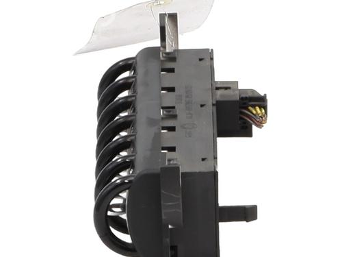 Switch MINI MINI (R50, R53)  | BP34146312I30  - Image 5