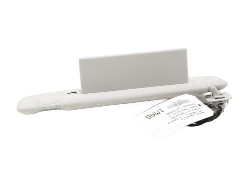 Left sun visor OPEL ASTRA L (OV5) 1.2 (FPHNPJ) | BP30860834I1 - Image 3