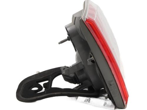 Left tailgate light TOYOTA AVENSIS Saloon (_T27_) 2.0 D-4D (ADT270_, ADT270R) | BP31040780C79