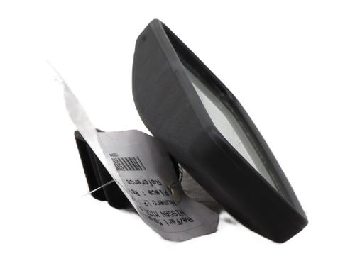 Rear mirror NISSAN MICRA IV (K13K, K13KK) 1.2 | BP30326657I6