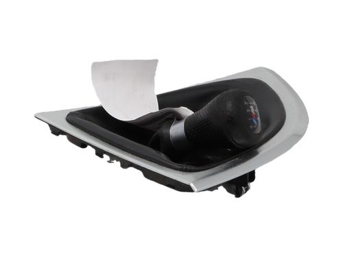 Shift knob BMW 1 Coupe (E82) 118 d | BP38549517I34 - Image 3