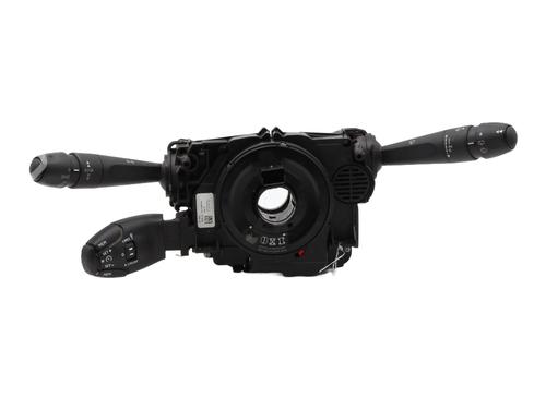 Used Steering column stalk CITROËN C3 III (SX) 1.6 BlueHDi 75 (75 hp) 30517685