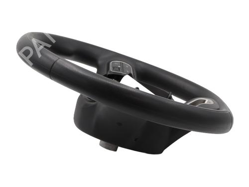 Steering wheel CITROËN C3 III (SX) 1.6 BlueHDi 75 | BP30517686C49 - Image 5