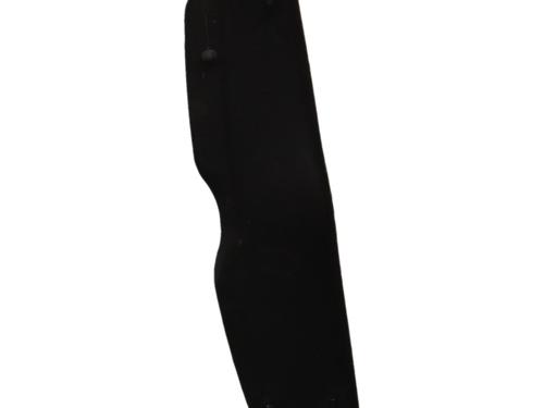 Rear parcel shelf MINI MINI (R56) One D | BP36097412C85 - Image 2
