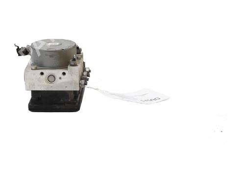 abs-pump-dacia-lodgy-js_-2012-28318107 main image