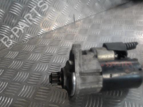 Starter VW GOLF V (1K1) 1.4 TSI | BP24272094M8 - Image 2