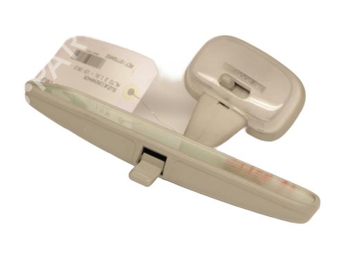 Rear mirror SUZUKI ALTO VII (GF) 1.0 (AMF310, GFC31S) | BP24271166I6 