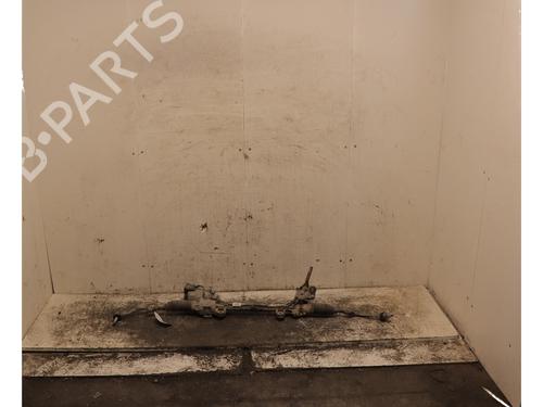 Used Steering rack Steering rack LAND ROVER RANGE ROVER VELAR (L560) 3.0 D300 SDV6 4x4 (300 hp) 36056722 36056722