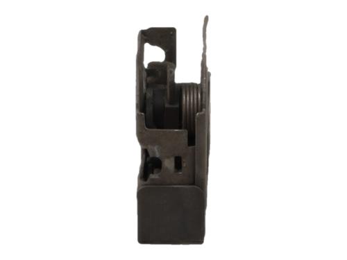 Used Hood lock Hood lock 37676790 37676790