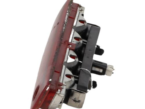 third-brake-light-fiat-ducato-platformchassis-250_-2006-40118253 main image