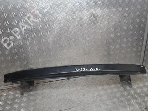 Front bumper reinforcement VW POLO (9N_, 9A_) 1.4 TDI | BP24265678C109 