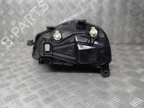 Right headlight SEAT AROSA (6H1) 1.4 | BP24265801C29 