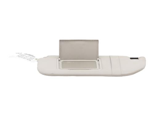 Left sun visor TOYOTA AYGO (_B1_) 1.0 (KGB10_, KGB10R) | BP36589014I1 - Image 4