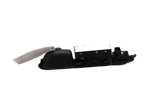 Left front window switch HONDA HR-V (GH_) 1.6 16V 4WD (GH2, GH4) | BP29892969I27