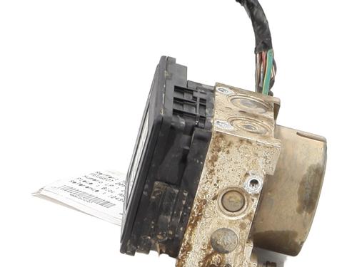 Used ABS pump ABS pump 33995186 33995186
