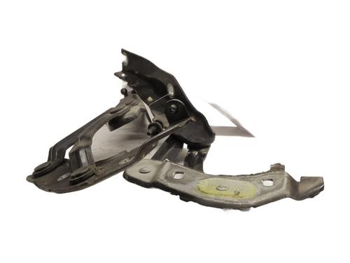 Hinge/Door check strap AUDI A1 (8X1, 8XK) 1.6 TDI | BP24951797C146