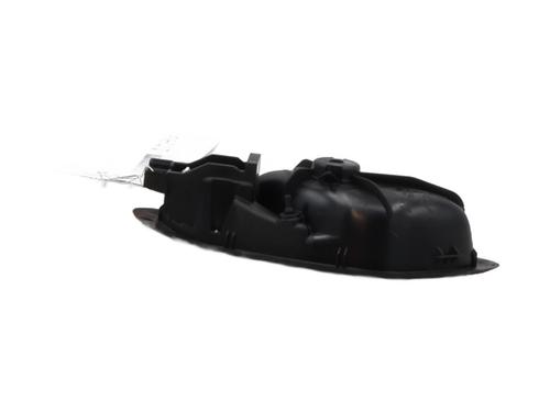 Rear right interior door handle RENAULT MEGANE IV Hatchback (B9A/M/N_) 1.5 dCi 110 (B9A3) | BP31858983I16 