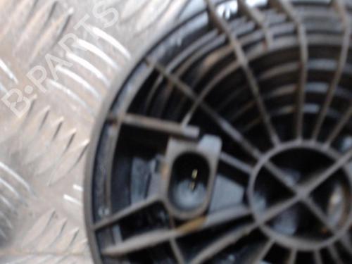 Used Switch Switch VW POLO V (6R1, 6C1) 1.2 (60 hp) 24280428 24280428