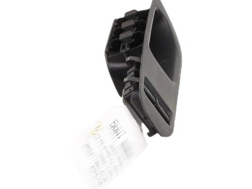 Left front window switch SEAT IBIZA III (6L1) 1.9 TDI | BP36479991I27 - Image 4