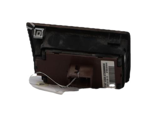 headlight-switch-citroen-jumper-ii-van-2006-38456334 main image