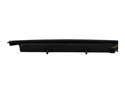 Third brake light OPEL ASTRA G Hatchback (T98) 2.2 DTI (F08, F48) | BP29414213L11 