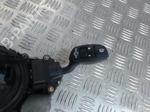 Ratstangsstang BMW 5 (E60) 530 d | BP24277784I23 