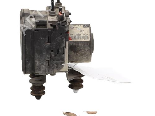 ABS pump VW GOLF V (1K1) | BP33876107M43 - Image 5
