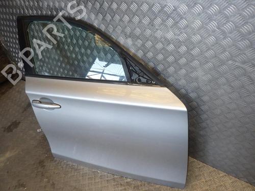 Right front door BMW 1 (E87) 118 d | BP24279168C3 
