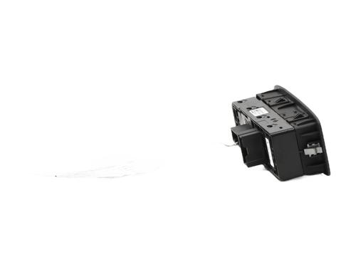Left front window switch RENAULT MEGANE IV Hatchback (B9A/M/N_) 1.2 TCe 100 (B9MS) | BP30884437I27 - Image 5