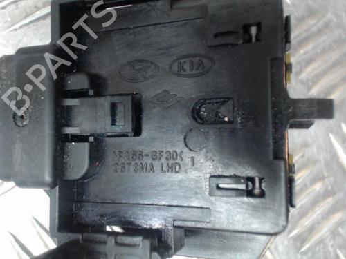 Switch KIA CEE'D Hatchback (ED) 2.0 CRDi 140 | BP24273905I30 - Image 3