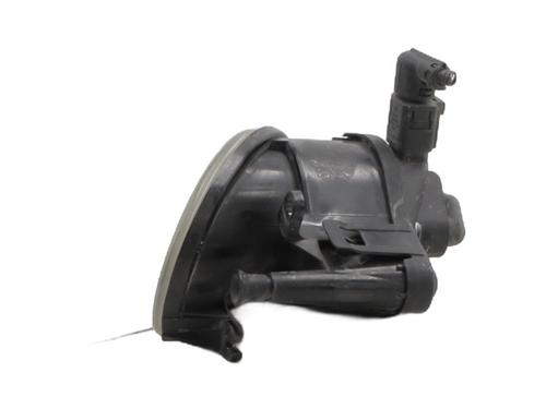 Left front fog light AUDI A3 (8P1) 2.0 TDI 16V | BP28131403C30 