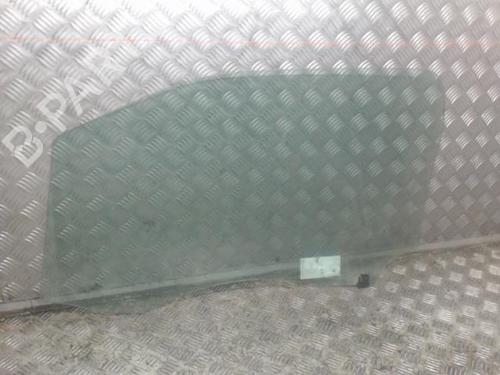 front-right-door-window-ds-ds-3-sa_-2015-2016-2017-2018-2019-28301756 main image